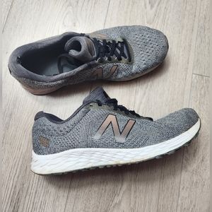 New Balance Women's Fresh Foam Arishi WARISS01 Running Shoes Size 9.5